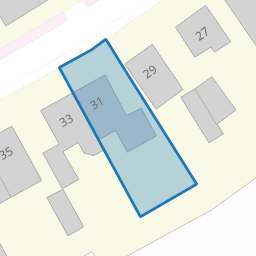 Perceel MHE00-A-4696