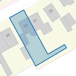 Perceel MHE00-A-4697