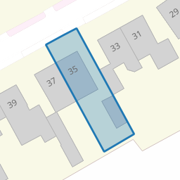 Perceel MHE00-A-4698