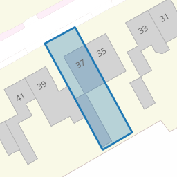 Perceel MHE00-A-4699