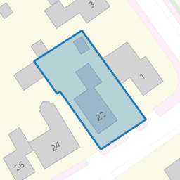 Perceel MHE00-A-4700