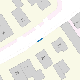 Perceel MHE00-A-4701