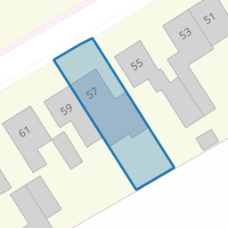 Perceel MHE00-A-4703