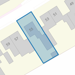 Perceel MHE00-A-4704