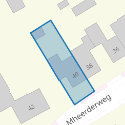 Perceel MHE00-A-4706