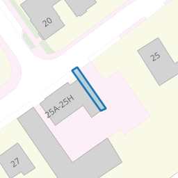 Perceel MHE00-A-4713