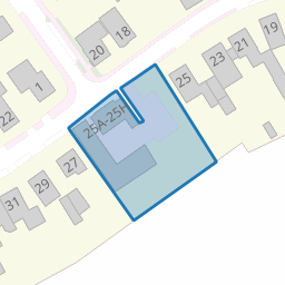 Perceel MHE00-A-4714