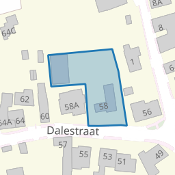 Perceel MHE00-A-4716