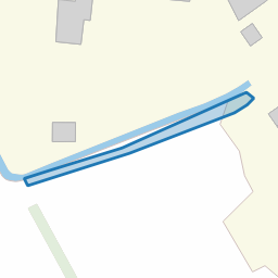 Perceel MHE00-A-4719