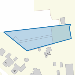 Perceel MHE00-A-4721