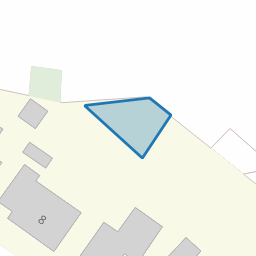 Perceel MHE00-A-4722