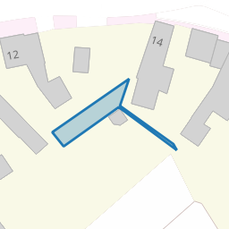 Perceel MHE00-A-4723