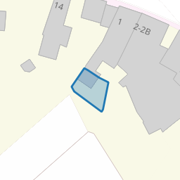 Perceel MHE00-A-4725