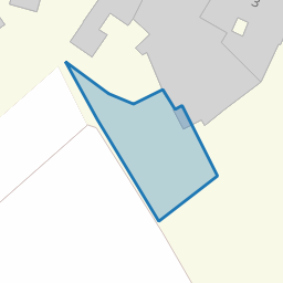 Perceel MHE00-A-4726