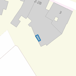 Perceel MHE00-A-4727