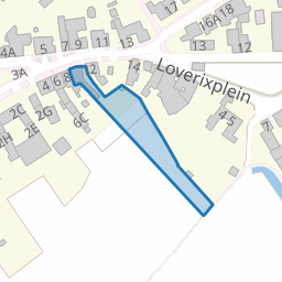 Perceel MHE00-A-4729