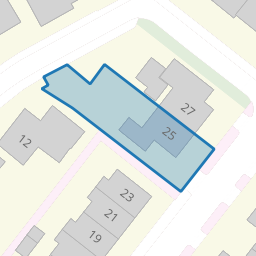 Perceel MHE00-A-4730