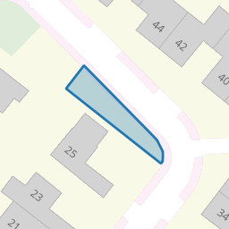 Perceel MHE00-A-4732