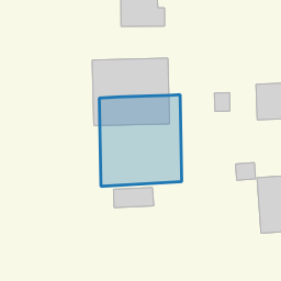 Perceel MHE00-A-4734