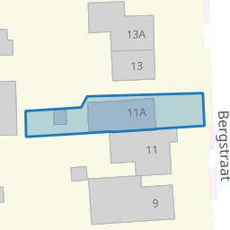 Perceel MHE00-A-4735