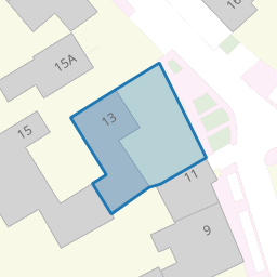 Perceel MHE00-A-4736