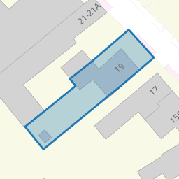 Perceel MHE00-A-4738