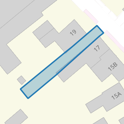 Perceel MHE00-A-4739