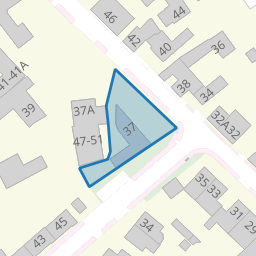 Perceel MHE00-A-4741