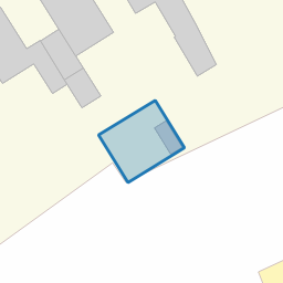 Perceel MHE00-A-4742