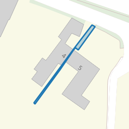 Perceel MHE00-A-4744