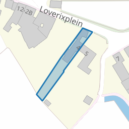 Perceel MHE00-A-4745