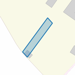 Perceel MHE00-A-4746