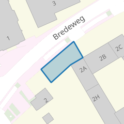 Perceel MHE00-A-4748