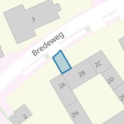 Perceel MHE00-A-4751