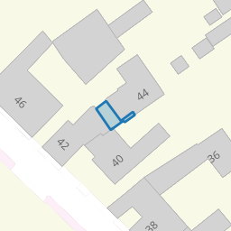 Perceel MHE00-A-4754