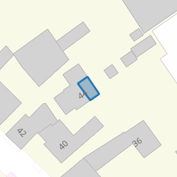 Perceel MHE00-A-4755