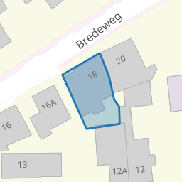 Perceel MHE00-A-4757