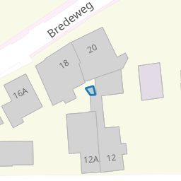 Perceel MHE00-A-4758