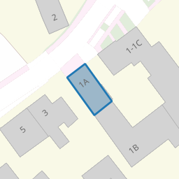 Perceel MHE00-A-4760