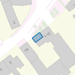 Perceel MHE00-A-4761