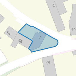 Perceel MHE00-A-4763