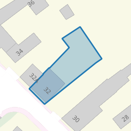 Perceel MHE00-A-4770