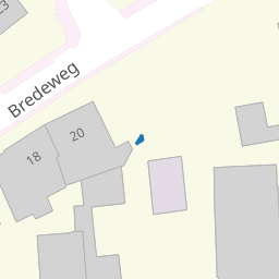 Perceel MHE00-A-4772