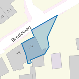 Perceel MHE00-A-4774