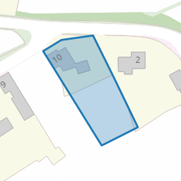 Perceel MHE00-A-4776