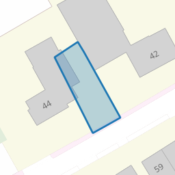 Perceel MHE00-A-4778