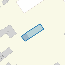 Perceel MHE00-A-4780