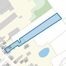 Perceel MHE00-A-4781