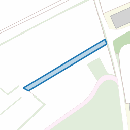 Perceel MHE00-A-4782