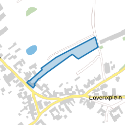 Perceel MHE00-A-4783